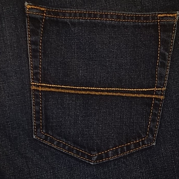 Abercrombie & Fitch jeans - Picture 2 of 9